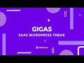Seoaal SEO Digital Marketing WordPress Theme