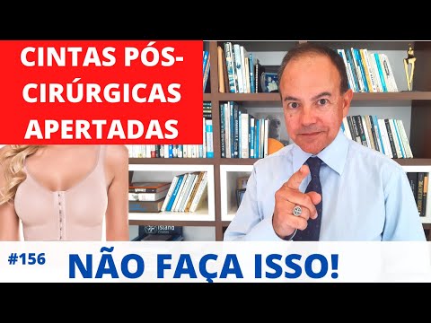 Quanto mais apertada