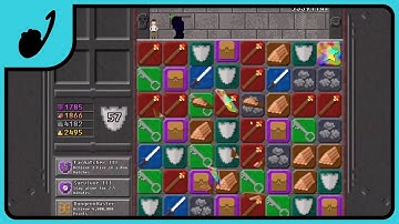 Jerma Streams [with Chat] - 10,000,000 & Withering Rooms