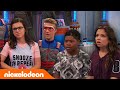 Henry Danger | Lavoro di squadra! | Nickelodeon Italia