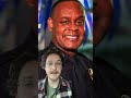 The Tacoma police officers acquitted in the death of Manuel Ellis will get $500K to resign