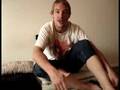 Capture de la vidéo An Interview With Diplo