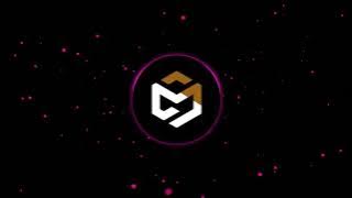 dj easy on me 30 detik viral tiktok, fre download musik