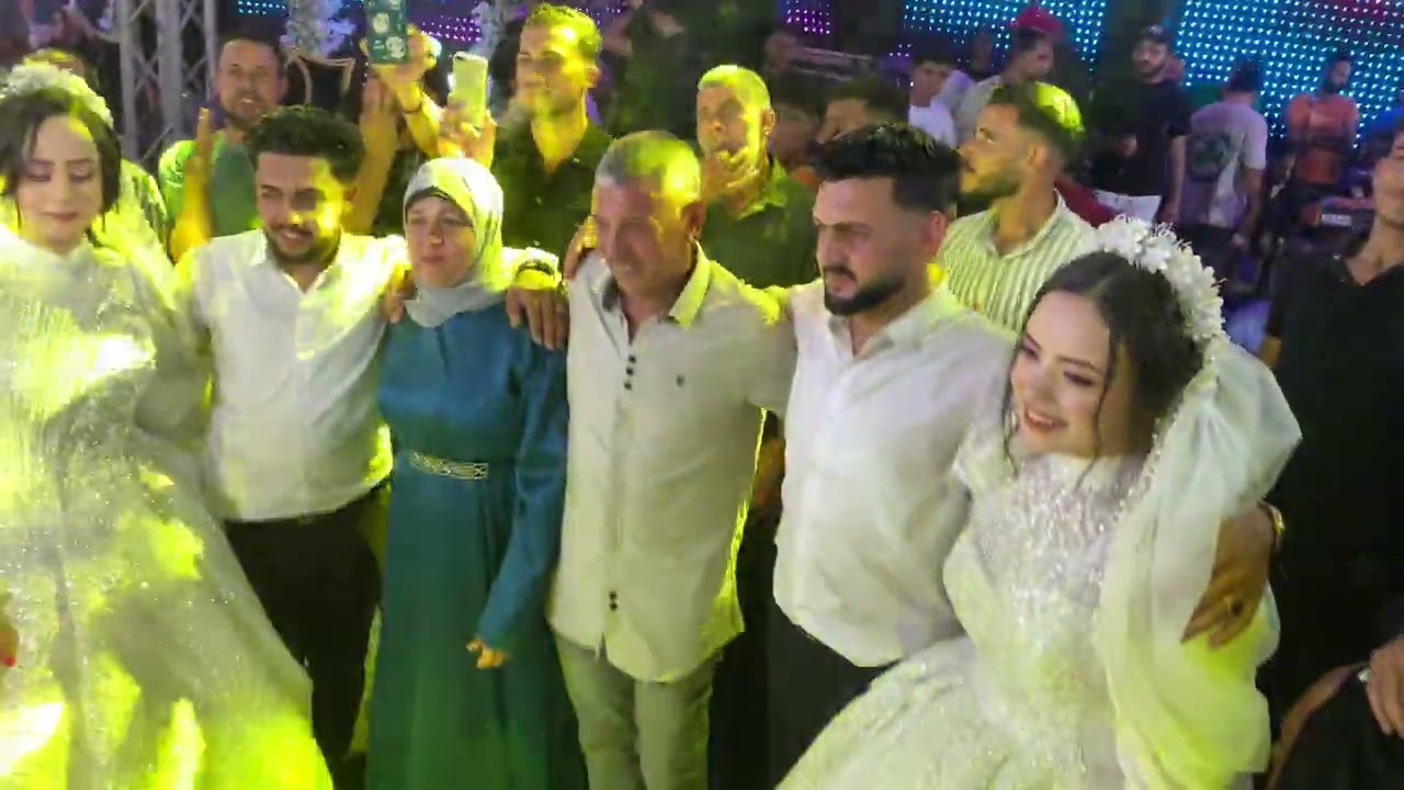 الفيديو ده من حلاوته هتعيده 100 مره || وائل الغمراوي|| موال الام وشويه حظ علي الرايق