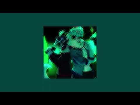 Satisfracture - Remix Retro Vs Ace. (Slowed/Reverbed)