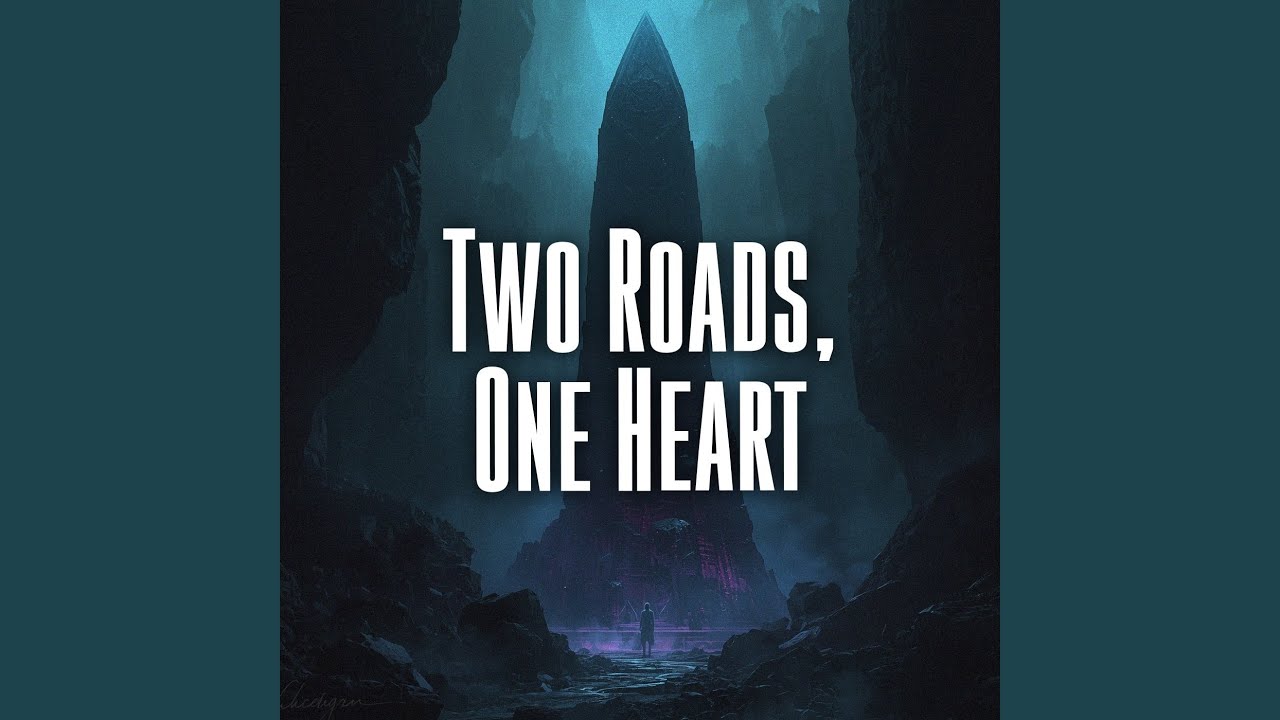 Two Roads, One Heart