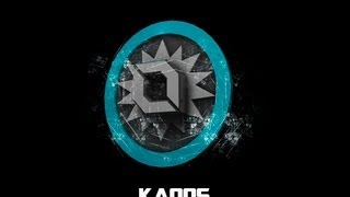 Omega Sniping Intro By  Kaoos.