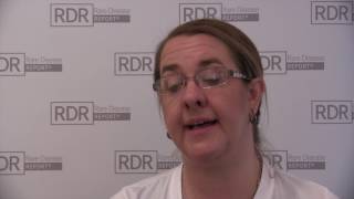 Pompe Ert - Makes For A Long Day