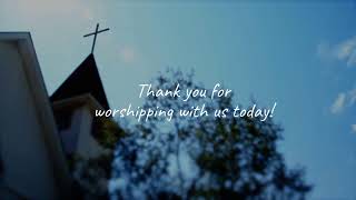 Daily Mass