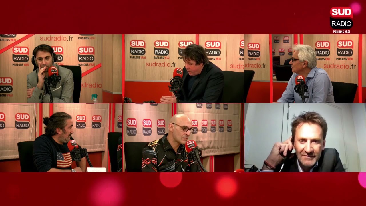 La révolution des hologrammes pour devenir plus utile !