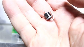 Fender BXR 100 Bass amp blows fuses,  rather than working.........SOLVED.