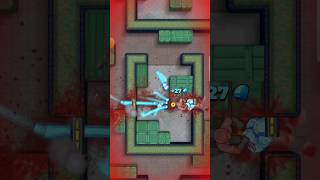 Piche Se Waar Karne Wala Game