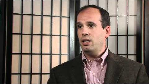 The power and potential of bioinformatics Part 10