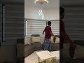 The Blind store by (Black and White Decor) Bilaspur Chhattisgarh