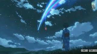 Video lirik Breathe - LEE HI | shortlyrics and translate indonesia