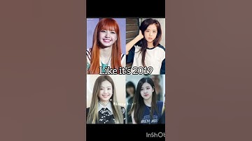 Thumbnail of lisa never forget blackpink #song #lisa #trending #viralvideo #millionviws #dream
