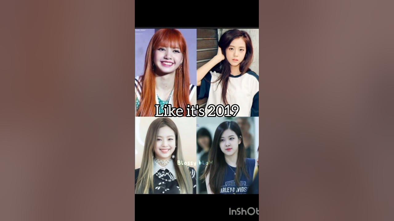 lisa never forget blackpink #song #lisa #trending #viralvideo #millionviws #dream