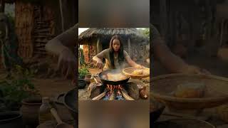 #ai cooking vlog 🍳