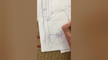 cách vẽ đồ án động cơ đốt trong