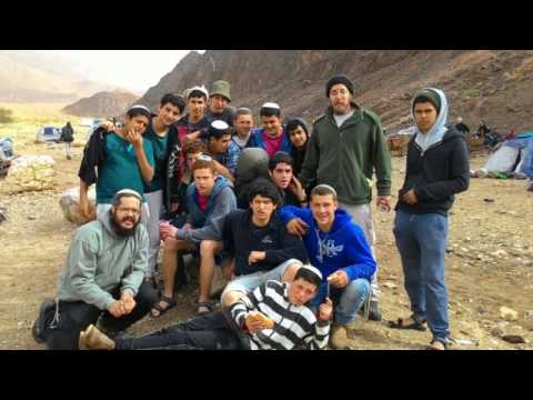 ישיבת חיצים סיכום אירועי אדר תשע ז 