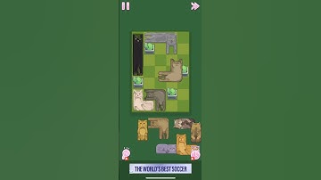 Perfect tidy: level 30, please subscribe to my channel for more updates. #gaming #perfecttidy