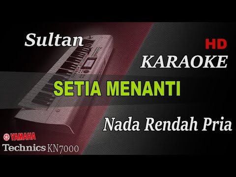 Sultan - Terpaksa Aku Lakukan (Official Music Video)