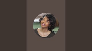 Your Canning Questions Answered | Homemaking with Denise