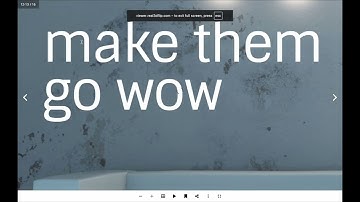 How to Add 3D Flipbooks to Store Pages in Shopify | Real 3D Flipbook PDF Viewer Tutorial