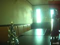 稲垣潤一/クリスマスキャロルの頃には【うたスキ動画】