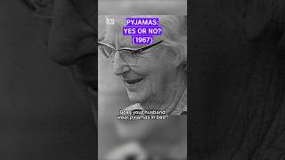 Are You For Or Against Pyjamas In 2025?