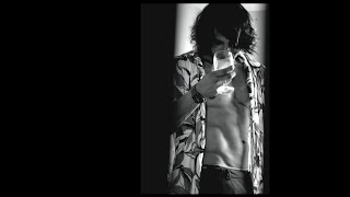 Ceeds - The Corporate Meet Of Jb Group Of Architects