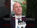 Iran War: Israel Says Pakistan Not Credible Mediator Amid Ceasefire | Watch