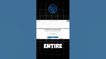 This AI tool is a game-changer for businesses! #shorts