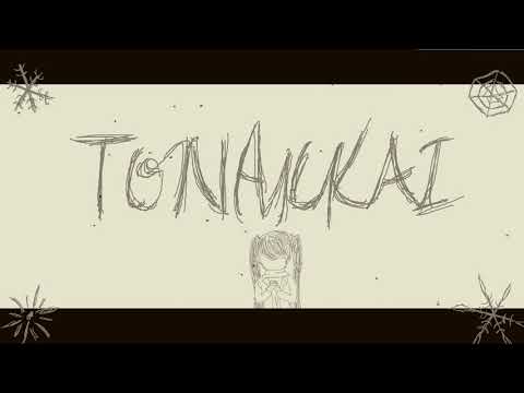 【MV】TONAKKAI/Emblem project Feat. 初音ミク