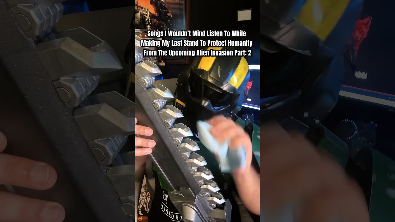 A United Humanity Is The Ultimate Humanity… 