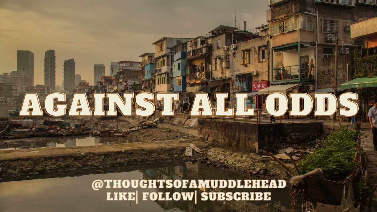 Against All Odds: The Inspiring Journey of Maya, Akash, and Rohit | Success Story | Inspiration