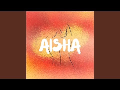Aisha Feat Dayva KJBeat