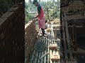 #mistri #construction #house #home #building #working #work #hardwork #jksmistri #shorts