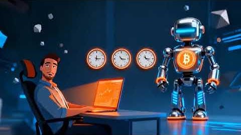 New Bitcoin. Join now