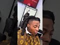 DM THE WORD “BOOK” FOR THE LINK 🔗 📲 #htxbarber #barber #houstonhairstylist #Houstonbarber #b...