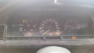 Problem with m104.990 LH-SFI screenshot 3