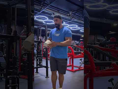 سترولين اوكسيد النتريك 