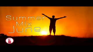 Download Lagu Romanian Music | Summer Mix #1 (June) MP3