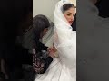 بند لباس عروسم گم شد رکسانا  سپهر   