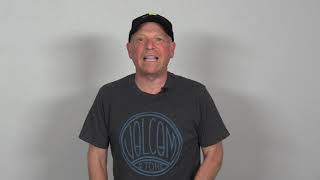 Free NFL Pick 18 NFL Week 11 Pick
