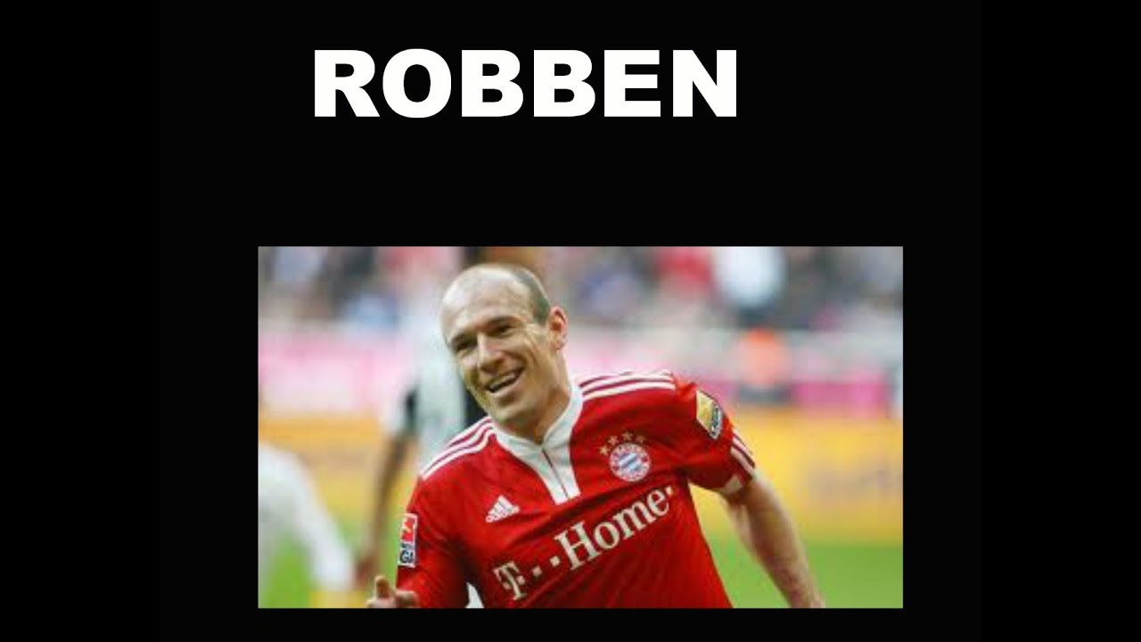 FIFA 14 Ultimate Team - ROBBEN 88 Player Review & In Game Stats.