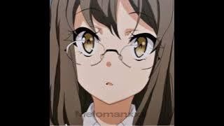 Download lagu ILLIT-Magnetik (speed up)