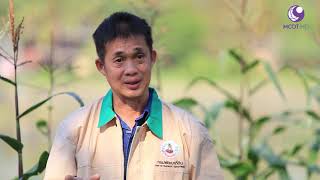 คนไทยหัวใจเกษตร  12 กุมภาพันธ์ 2562 B3