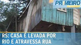 Video rs-cidades-afetadas-por-varias-enchentes-revivem-destruicao-primeiro-impacto-17-05-24