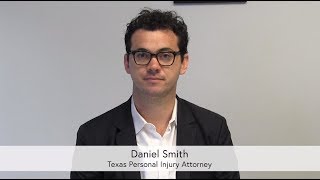 Wrongful Death Case Going to Trial | Austin Injury Lawyer